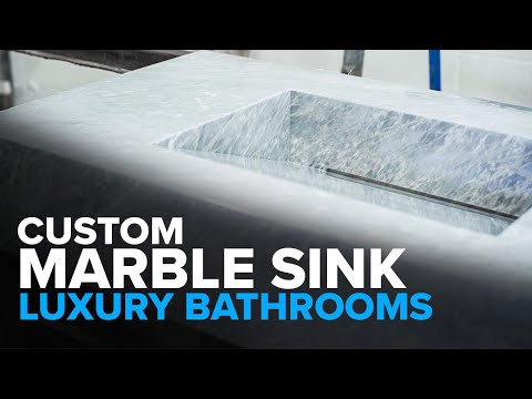 download lagu mp3 mp4 Custom Made Sinks, download lagu Custom Made Sinks gratis, unduh video klip Custom Made Sinks