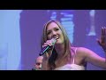 Juanita du Plessis - Gospel Medley