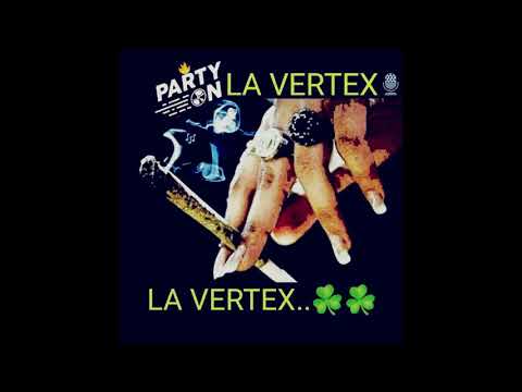 La Vertex