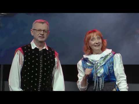 Ansambel Javor - Lovec