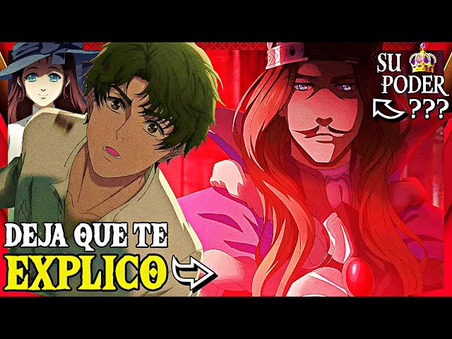 Vídeo relacionado con KAYLA WALLACE: La mercenaria de las Tierras Altas (Guerreras de las Tierras Altas nº 3)