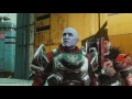 Vidéo de gameplay de Destiny 2  Toute Plateformes