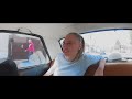 ÎNCĂ DOUĂ LOZURI Carpool Karaoke Cu Ilona Brezoianu