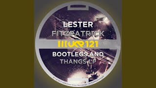 Tru Story (Original Mix)