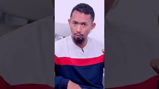 Download lagu Buya Yahya Hendak Mau Bela Jalan RangkaK Di Pesantren NU - Malah Terjebak Dengan Kalimatnya Sendiri? mp3