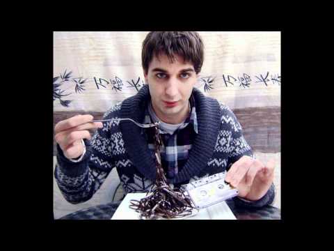 D.R.C. ft.Nisde&Buco-Digni Glavu Gore (remix) //2012// + download