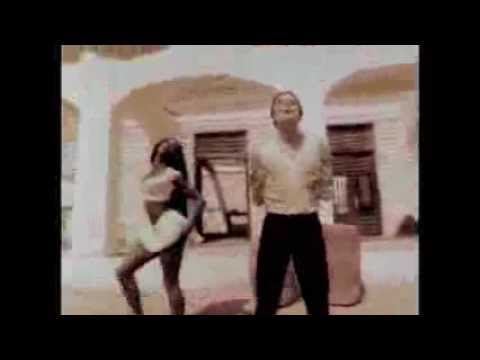 Michael Jackson vs KoRn - Freak on a Leash / In The Closet (Denis Zaitov mix 2013)