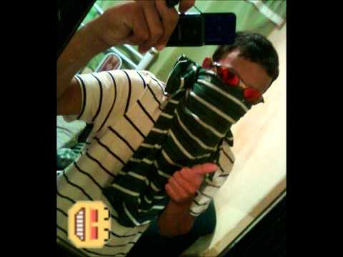 Mc's Garrido e Jefinho Zikaa do Bailee