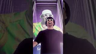 Marquee Las Vegas Grand Reveal Weekend Lineup