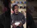 Thinking About Buying The Apple Vision Pro
