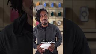 Download lagu Thinking about Buying the Apple Vision Pro mp3