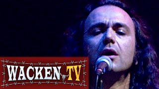 Moonspell - Full Show - Live at Wacken Open Air 2012
