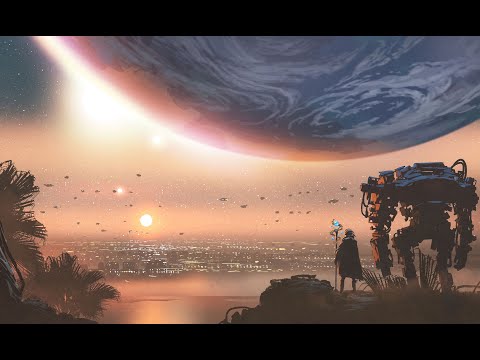 Clokx - Clocks (Ron Van Den Beuken Remix) [CLASSIC TRANCE]