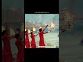 वो सबके कर्म देखते है Shubh Somwar Status Video Shorts Trending Ma