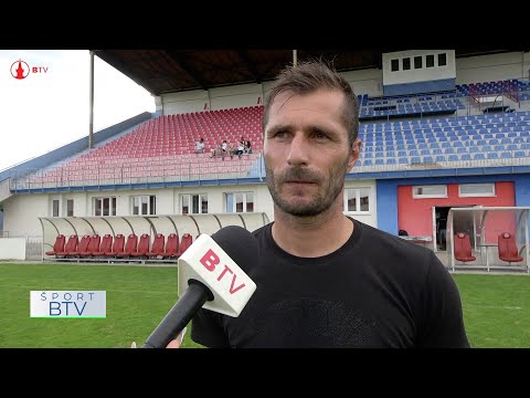 Partizán Bardejov vstúpil do sezóny víťazne