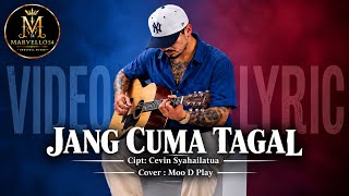 Download lagu LAGU AMBON - JANG CUMA TAGAL - NARUWE | (COVER : Moo D Play) | Cipt : Cevin Syahailatua mp3 Download lagu LAGU AMBON - JANG CUMA TAGAL - NARUWE | (COVER : Moo D Play) | Cipt : Cevin Syahailatua mp3
