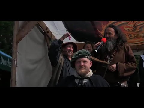 Morgenmesse - MPS Rastede 2022 - Samstag