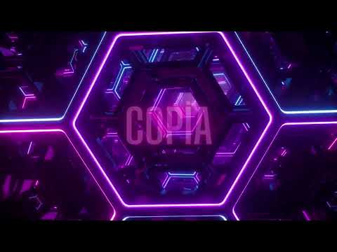 Emre İskender - Copia