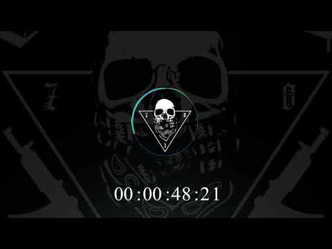 [FREE] 21Savage x Metro x Zaytoven - Type Beat - "ATLANTA" [prod. @caosbeats] TRAP Beat 2021