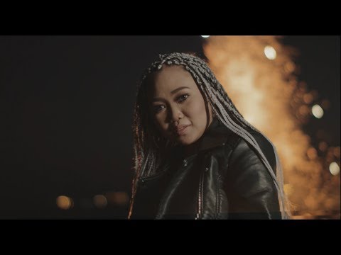 Meunnie - Kinsa'y Para Nimo (Official Music Video)