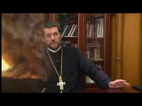 NAJAVE ZA DNEVNIK  02.01.2020.