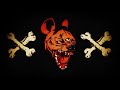 Sick Of It All "Beef Between Vegans"
