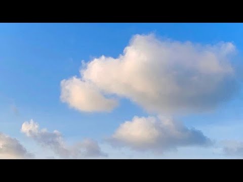 (Wolf Quan) INTRO: Wassup (with violin solo)