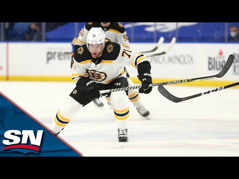 Should Taylor Hall Have Been Suspended For His Sucker Punch? ' Tim & Friends