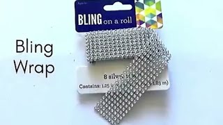 3 DOLLAR TREE HOME IDEAS TO Make Your Home LOOK EXPENSIVE!