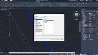 Perform Linear Quantity Calculations in AutoCAD with Fields - AU 2020