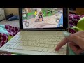 Roblox Bluetooth Keyboard Problem
