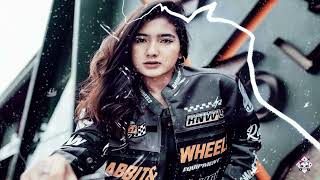 Download lagu Hoobastank - The Reason ││ Lirik dan terjemahan bahasa indonesia 🎧 mp3