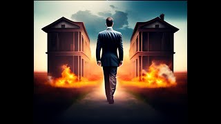 Risk Management