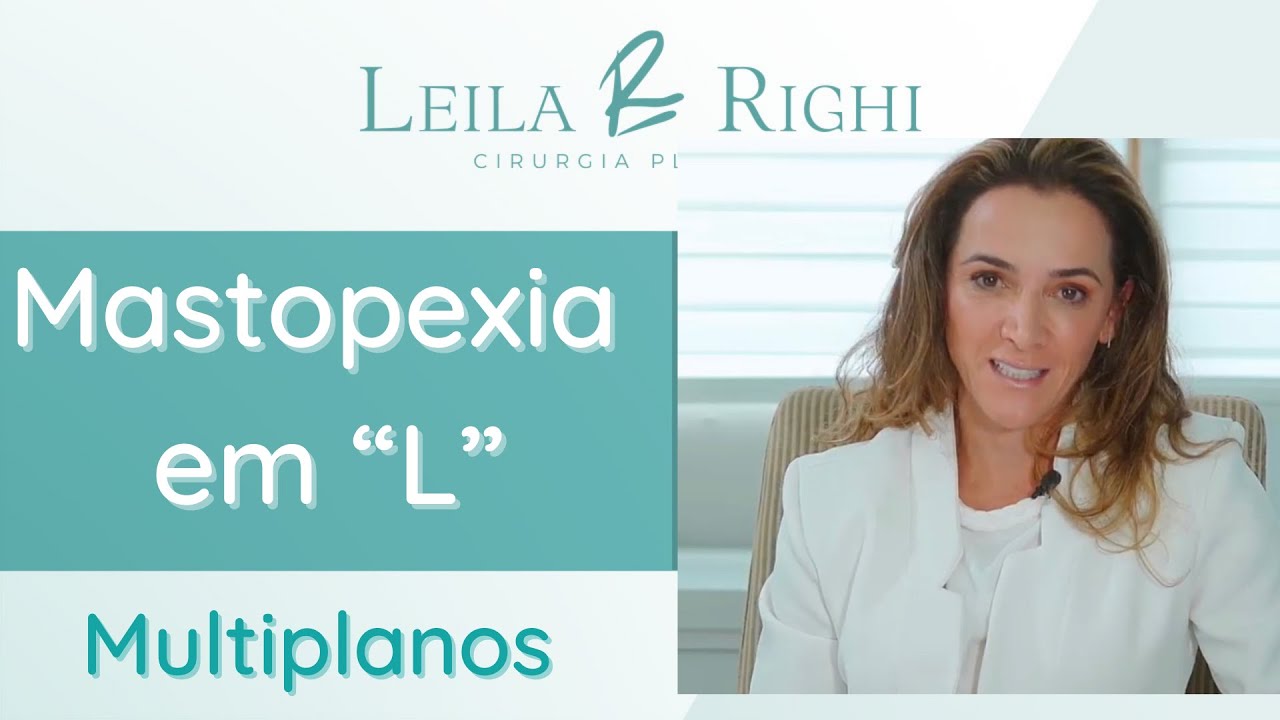 Leila Camargo Righi-23