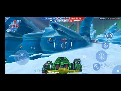 Using rocket mortar 12 and javelin rack on Panther is it a good combination?