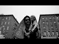 G Eazy Outside Feat Diany Dior Official Music Video