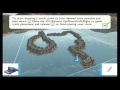 Cgrundertow Trackmania: Build To Race For Nintendo Wii 