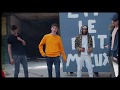 Lpee  - LTF le fait mieux feat. Lucci & Derka (Prod. Amine)