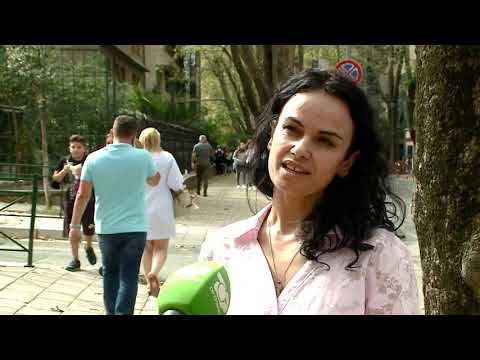 Bullizmi kibernetik/ Videot e keqtrajtimit të të miturve, shpërndahen on line