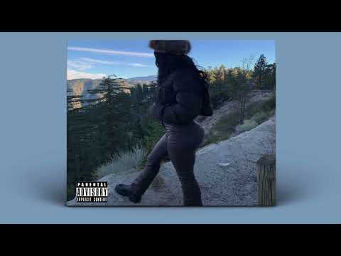 Free Vory Type Beat | FRVRFRIDAY Type Beat 2022