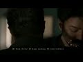 Bigil Father Emotional Scene