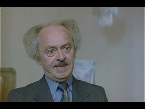 Velike pare su uvek tugje