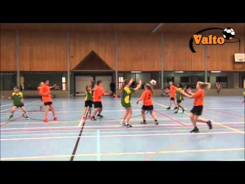 Valto D4 - HKV/ Ons Eibernest D3