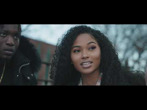 Dzoe - My Pain [Official Video]