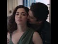Tamanah Bhatia Bold Scene In Lust Stories 2 Tamanna Bhatia All Hot Scenes Tamanna Webseries