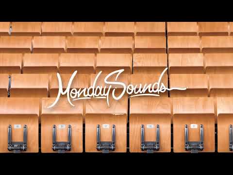 Abstract - Darkest Places (ft. Jonny Koch & Aspen Dawn)