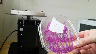 Силиконовая приманка bait breath bugsy