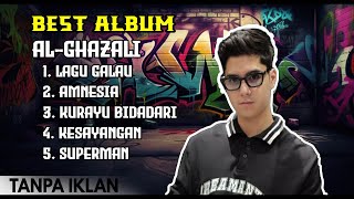Download lagu AL-GHAZALI 5 Lagu Pilihan Terbaik Paling Populer mp3 Download lagu AL-GHAZALI 5 Lagu Pilihan Terbaik Paling Populer mp3