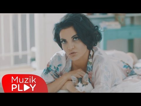 Göksel - Isırgan (Official Video)