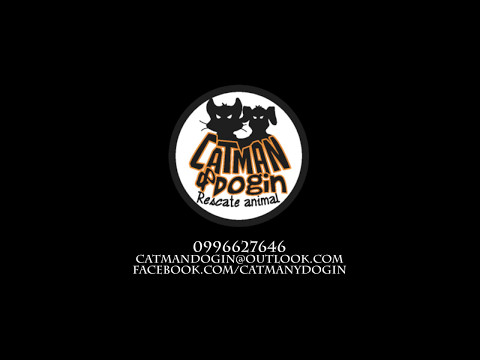 0081 CABINA DEL TERROR - DISBRIGADE